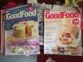 Лот 5 кулинарни списания good код 204, снимка 3