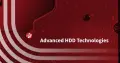 Твърд диск 12TB SAS 12Gb/s Toshiba ПОЧТИ НОВ ***ПРОМО ЦЕНА***, снимка 4