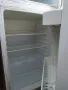 Хладилник , снимка 2