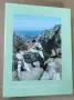 Рядко колекционерско издание: Taekwon-Do – Gen. Choi Hong Hi (1995 г.) , снимка 2
