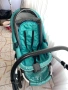 Бебешка Количка , снимка 2