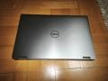 Dell Latitude 7410 2‑in‑1 Chromebook Enterprise – Intel Core i7‑10610U, снимка 9