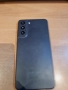 Samsung Galaxy S21FE 6GB Ram 128Gb Rom, снимка 2