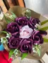 Букети за 8 март, снимка 4