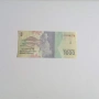 ⭐ Индонезия 1000 рупии 2016 г. AU ⭐, снимка 2