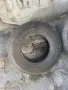 Гуми за джип 265/70/16, снимка 8