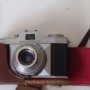 Немски фотоапарат 1950, снимка 3