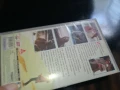 Г-Н ДЖОУНС-ORIGINAL VHS VIDEO TAPE 0906251808, снимка 11
