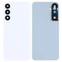 Оригинален Заден Капак за Samsung Galaxy A16 5G A166 – Капак на Батерията / Резервна Част, снимка 2