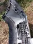 Предна броня vw bora, снимка 4