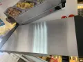 Уред за затопляне и поддържане на топла храна, снимка 7
