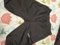 Нов спортен екип NIKE, M, снимка 5
