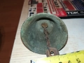 ПАТИНА РЕЛИКВА АНТИКА-КАМБАНКА 0111251807, снимка 3