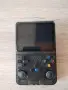 Игрова конзола R36s с ArkOS и 64GB карта, снимка 2