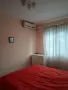 Тристаен апартамент, снимка 18