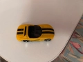 Hotwheels-нов, снимка 5