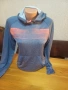 спортна блуза, снимка 1