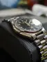 Механичен мъжки автоматичен часовник Citizen Eagle 7 , снимка 7