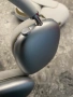 Airpods Max, снимка 3