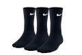 Мъжки чорапи Nike 12 чифта -28 лв, снимка 4