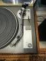 GARRARD DD-130 Грамофон, снимка 13