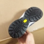 туристически обувки Scarpa Nessun Luogo Mojito номер 42, снимка 7