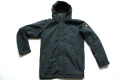 FJALLRAVEN Stuga jacket - мъжко водоустойчиво яке, размер М, снимка 1