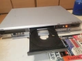 SONY HDD/DVD RECORDER-SWISS 2602261238SP66VD, снимка 9