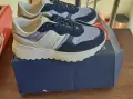 Маратонки Tommy Jeans 38 номер, снимка 2