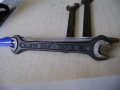 Гаечен ключ 6-8мм, снимка 5