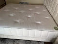 Нов матрак 180/200, снимка 3