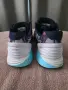 Маратонки Nike 38 номер, снимка 3
