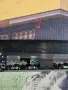 Трети стоп за Mercedes W203, снимка 3