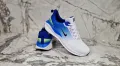Nike спортни мъжки маратонки , снимка 3