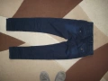 Дънки PULL&BEAR  мъжки,М, снимка 3