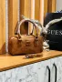 Guess дамски чанти Различни цветове, снимка 5