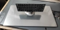 Продавам Power-EAX65391401/2.8/,Main-EAX65610904/1.0/,Стойка от тв LG 32LB580V, снимка 10