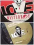 Макси сингли,грамофонни плочи,maxi singles 12 inch, снимка 10