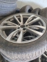 Джанти за BMW X5 M, снимка 15