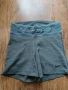 NIKE PRO DRI FIT TRAINING GYM - дамски фитнес панталони С, снимка 5