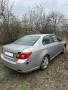 Продавам Chevrolet Epica 2.5i 24V 154 кс НА ЧАСТИ , снимка 5