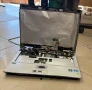 Лаптоп fujitsu S751 на части може и цял , снимка 2