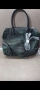 Дамска чанта Liebeskind berlin , снимка 10