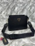 чанти guess, снимка 5