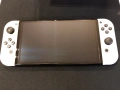 Nintendo Switch OLED, снимка 4