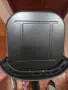 Чисто нов Еърфраер COSORI SMART, снимка 7