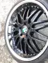 алминеви джанти за BMW , снимка 2