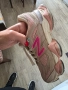 New Balance 38 /отговаря на 37 номер , снимка 1