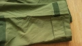 DOVREFJELL Waterproof Breathable Trouser размер XXL за лов риболов панталон водонепромокаем - 2030, снимка 9
