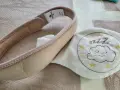 Колан за пъпче и колан за колики, снимка 4